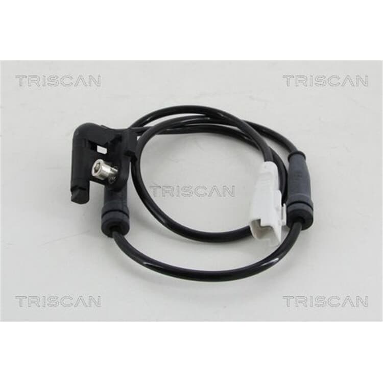 Triscan Raddrehzahlsensor Vorne Audi CUPRA Seat Skoda VW von TRISCAN