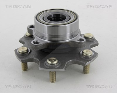 Triscan Radlagersatz [Hersteller-Nr. 853042114] für Mitsubishi von TRISCAN