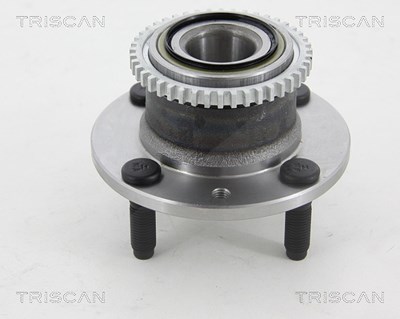 Triscan Radlagersatz [Hersteller-Nr. 853080030] für Ford Usa von TRISCAN