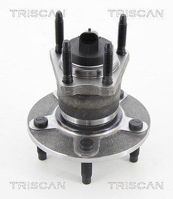 Triscan Radlagersatz [Hersteller-Nr. 853080038] für Cadillac, Chevrolet von TRISCAN