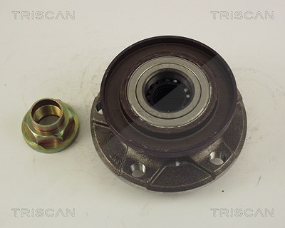 Triscan Radlagersatz [Hersteller-Nr. 853012214] für Alfa Romeo von TRISCAN