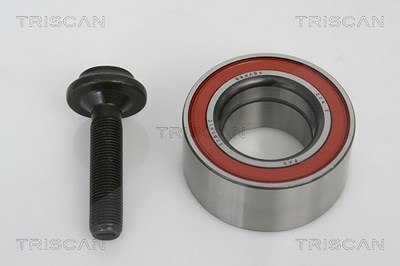 Triscan Radlagersatz [Hersteller-Nr. 853029226] für Audi von TRISCAN