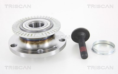 Triscan Radlagersatz [Hersteller-Nr. 853029227] für Audi, Seat von TRISCAN