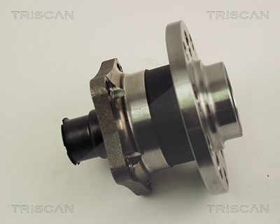 Triscan Radlagersatz [Hersteller-Nr. 853029218] für Audi, Skoda, VW von TRISCAN