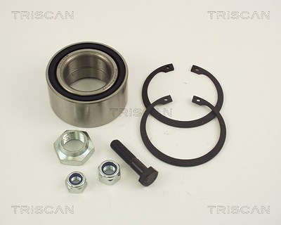 Triscan Radlagersatz [Hersteller-Nr. 853029003] für Audi von TRISCAN