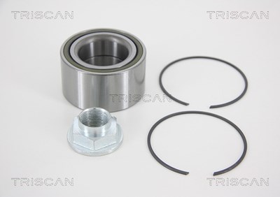 Triscan Radlagersatz [Hersteller-Nr. 853017109] für Austin, Mg, Rover von TRISCAN