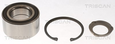 Triscan Radlagersatz [Hersteller-Nr. 853011205] für BMW von TRISCAN