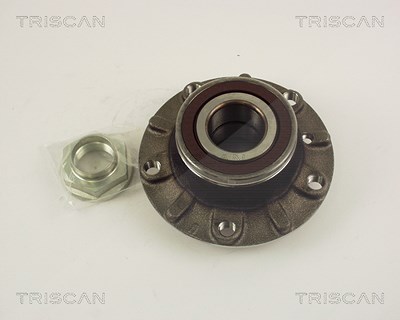 Triscan Radlagersatz [Hersteller-Nr. 853011112] für BMW von TRISCAN