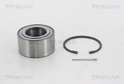 Triscan Radlagersatz [Hersteller-Nr. 853024130] für Opel, Chevrolet von TRISCAN