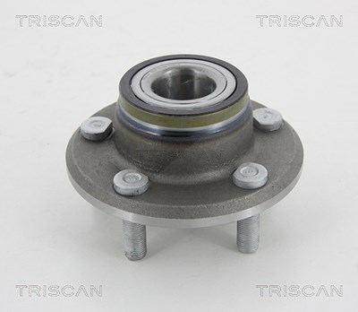 Triscan Radlagersatz [Hersteller-Nr. 853010168] für Chrysler, Dodge von TRISCAN