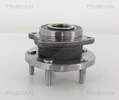 Triscan Radlagersatz [Hersteller-Nr. 853010181] für Chrysler von TRISCAN