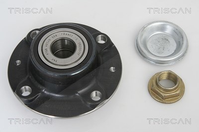 Triscan Radlagersatz [Hersteller-Nr. 853028230] für Citroën, Peugeot von TRISCAN