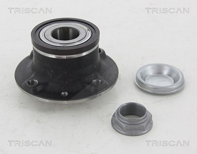 Triscan Radlagersatz [Hersteller-Nr. 853028238] für Peugeot, Citroën, Ds von TRISCAN