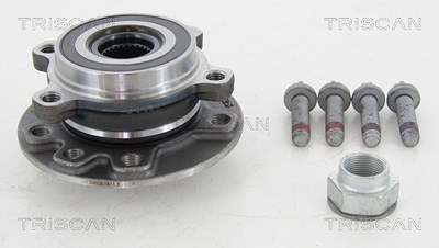 Triscan Radlagersatz [Hersteller-Nr. 853010299] für Fiat, Jeep von TRISCAN