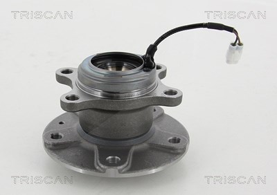 Triscan Radlagersatz [Hersteller-Nr. 853015233] für Fiat, Suzuki von TRISCAN