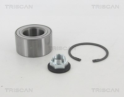 Triscan Radlagersatz [Hersteller-Nr. 853016141] für Ford von TRISCAN