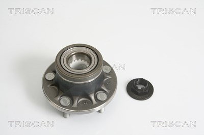 Triscan Radlagersatz [Hersteller-Nr. 853016242] für Ford von TRISCAN