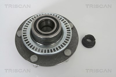 Triscan Radlagersatz [Hersteller-Nr. 853016241] für Ford von TRISCAN