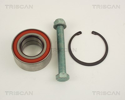 Triscan Radlagersatz [Hersteller-Nr. 853010246] für VW, Seat, Ford von TRISCAN