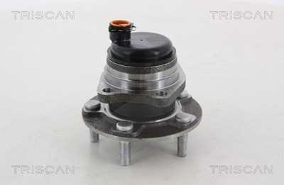 Triscan Radlagersatz [Hersteller-Nr. 853010277] für Chrysler von TRISCAN