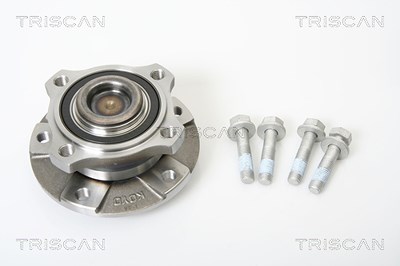 Triscan Radlagersatz [Hersteller-Nr. 853011115] für BMW von TRISCAN