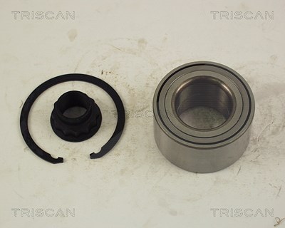 Triscan Radlagersatz [Hersteller-Nr. 853013128] für Toyota von TRISCAN