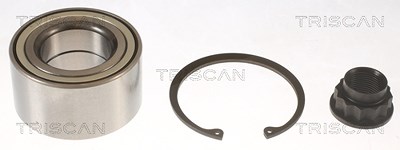 Triscan Radlagersatz [Hersteller-Nr. 853013135] für Daihatsu, Subaru, Toyota von TRISCAN