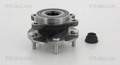 Triscan Radlagersatz [Hersteller-Nr. 853013146] für Toyota von TRISCAN