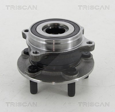 Triscan Radlagersatz [Hersteller-Nr. 853013154] für Lexus, Toyota von TRISCAN