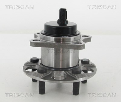 Triscan Radlagersatz [Hersteller-Nr. 853013155] für Toyota von TRISCAN