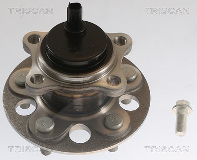 Triscan Radlagersatz [Hersteller-Nr. 8530132007] für Toyota von TRISCAN