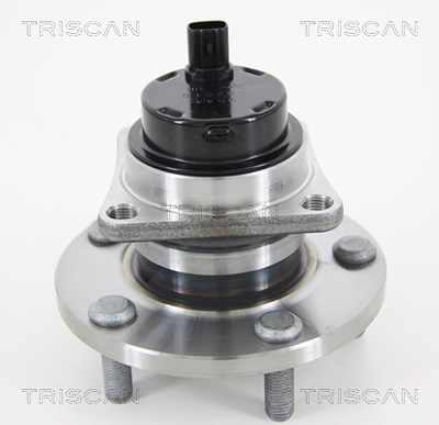 Triscan Radlagersatz [Hersteller-Nr. 853013253] für Toyota von TRISCAN