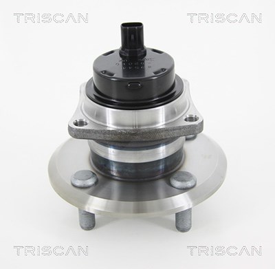 Triscan Radlagersatz [Hersteller-Nr. 853013254] für Toyota von TRISCAN