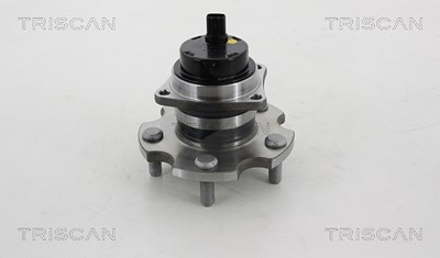 Triscan Radlagersatz [Hersteller-Nr. 853013266] für Toyota von TRISCAN