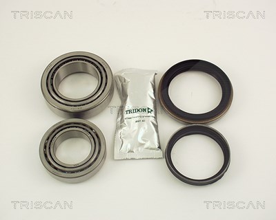 Triscan Radlagersatz [Hersteller-Nr. 853014124] für Nissan von TRISCAN