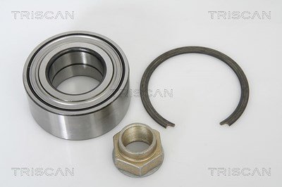 Triscan Radlagersatz [Hersteller-Nr. 853015131] für Fiat, Lancia, Opel von TRISCAN