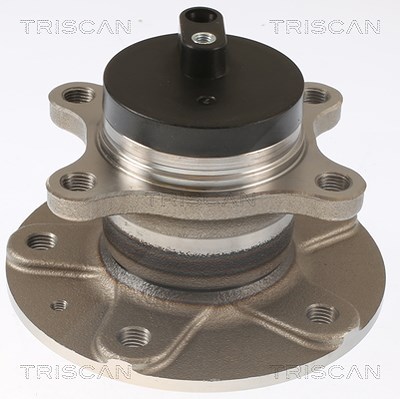 Triscan Radlagersatz [Hersteller-Nr. 853015234] für Fiat, Suzuki von TRISCAN