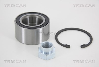 Triscan Radlagersatz [Hersteller-Nr. 853016121] für Ford, Mazda von TRISCAN