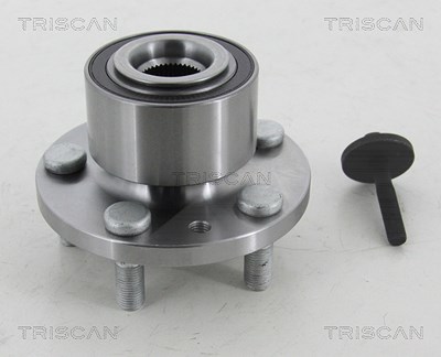 Triscan Radlagersatz [Hersteller-Nr. 853016147] für Ford von TRISCAN