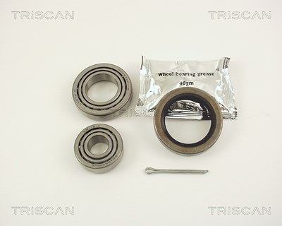 Triscan Radlagersatz [Hersteller-Nr. 853023103] für Mercedes-Benz von TRISCAN