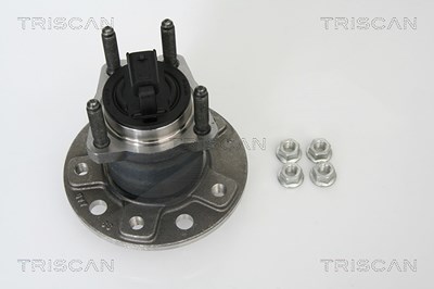 Triscan Radlagersatz [Hersteller-Nr. 853024227] für Opel von TRISCAN