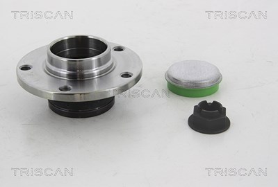 Triscan Radlagersatz [Hersteller-Nr. 853024228] für Opel von TRISCAN