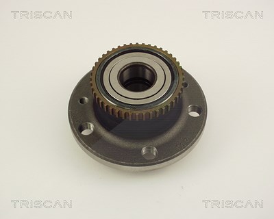 Triscan Radlagersatz [Hersteller-Nr. 853025237] für Renault von TRISCAN