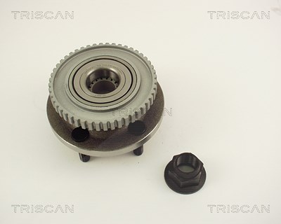 Triscan Radlagersatz [Hersteller-Nr. 853027108] für Volvo von TRISCAN