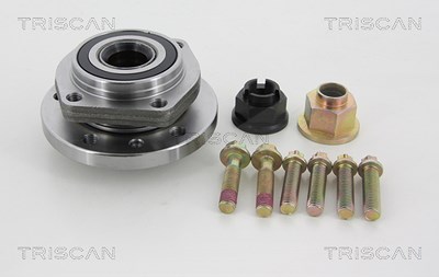 Triscan Radlagersatz [Hersteller-Nr. 853027110] für Volvo von TRISCAN