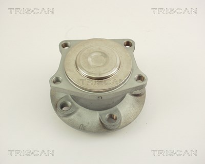 Triscan Radlagersatz [Hersteller-Nr. 853027215] für Volvo von TRISCAN