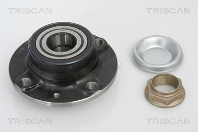 Triscan Radlagersatz [Hersteller-Nr. 853038213] für Citroën von TRISCAN