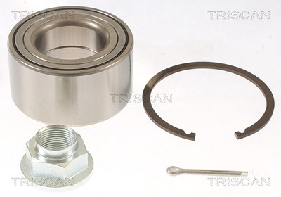 Triscan Radlagersatz [Hersteller-Nr. 853043109] für Hyundai, Kia von TRISCAN