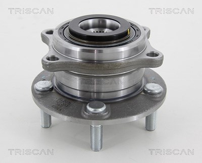 Triscan Radlagersatz [Hersteller-Nr. 853043237] für Hyundai, Kia von TRISCAN