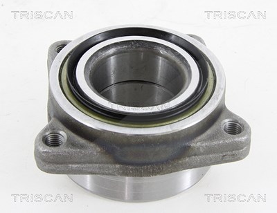 Triscan Radlagersatz [Hersteller-Nr. 853040124] für Honda von TRISCAN